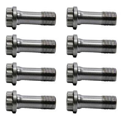 Connecting Rod Bolt