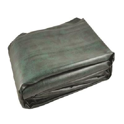 Dust Cover