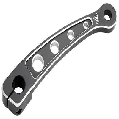 Front Track Rod Lever