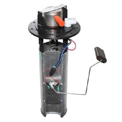 Fuel Pump Assy Pipe Type