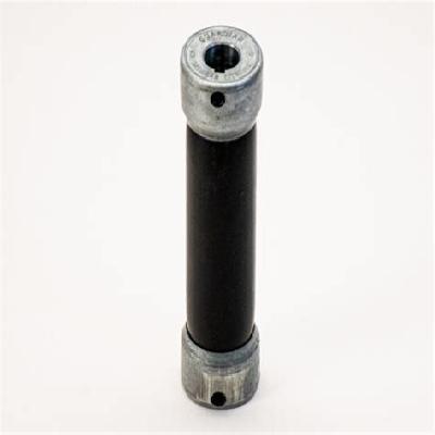 Fuel Pump Coupling Assembly