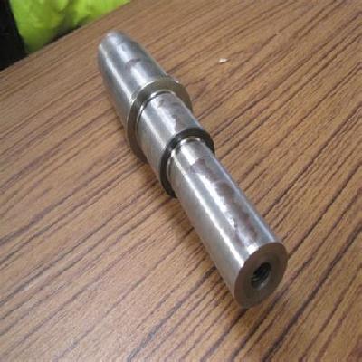 Fuel Pump Shaft