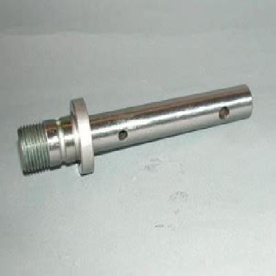 Idler Gear Spindle