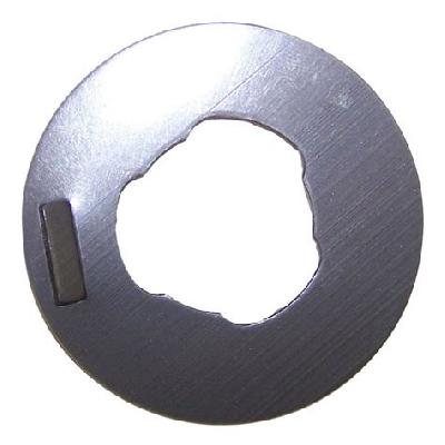Idler Gear Washer