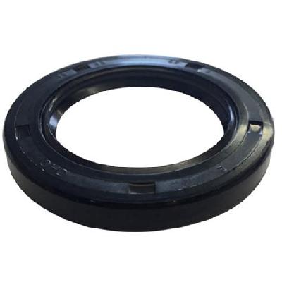 Main Bea Oil Seal Cover