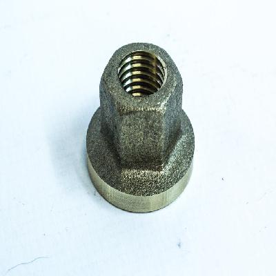 Main Shaft Nut