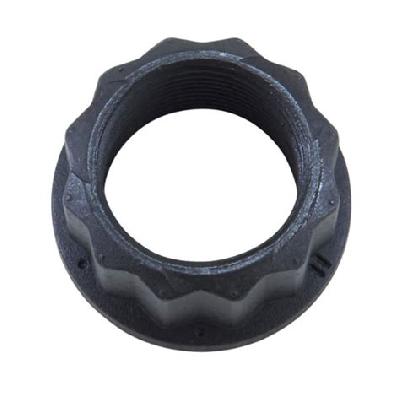 Nut Pinion Shaft