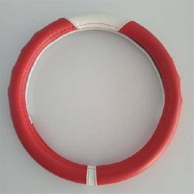 PVC Steering Wheel Cap