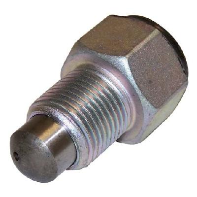 Reverse Gear Pin