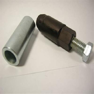 Selector Shaft Lever