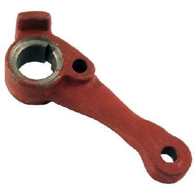 Steering Lever Arm
