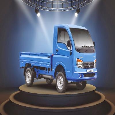 Tata ace
