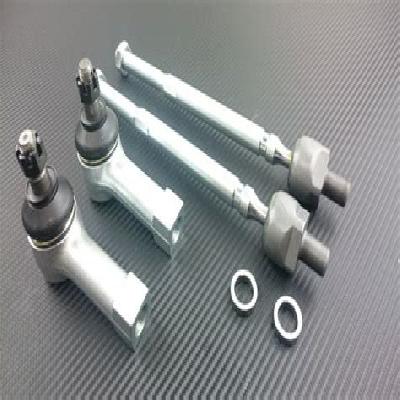 Tie Rod Die Inner Outer