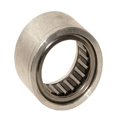 Clutch Release Bearings