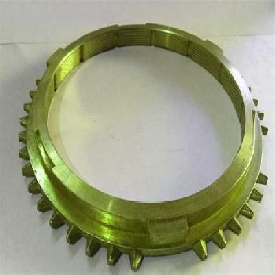 Intermediate Synchronizer Ring