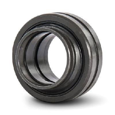 Spherical Plain Bearings