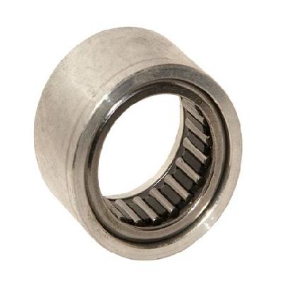Tapered Roller Bearings