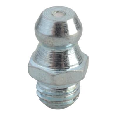 Hydraulic Nipple Set