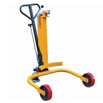 Tractor Trolley Hydraulic Pipe