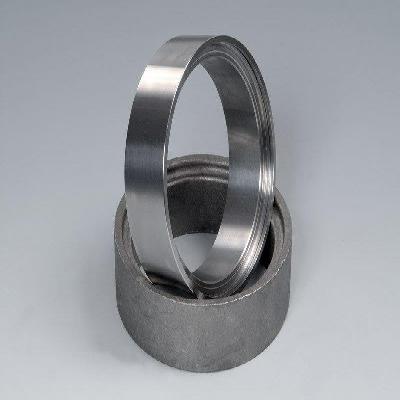 Automotive Bearing  Forged  Ring