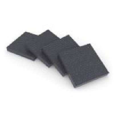 AVM Pad