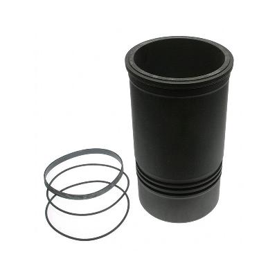 Cummins Cylinder Liners