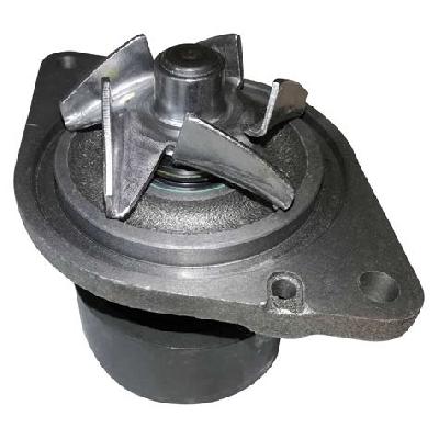 Cummins Engine Water Pump