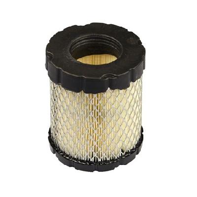 Engine Air Filter