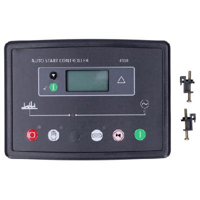 Generator Controller