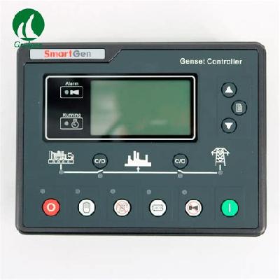 Smartgen Auto Start Generator Controller Module
