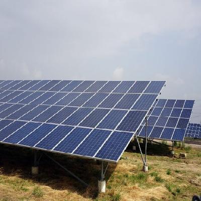 TATA SOLAR SYSTEM