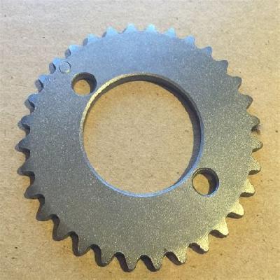Cam Chain Sprockets