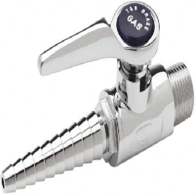 Pipe Fuel Cock Set