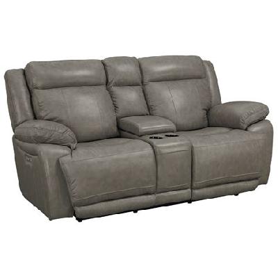 3x2 Reclining Seat