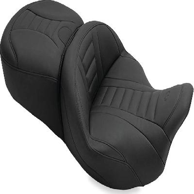 Deluxe Seat