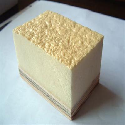 PU Foam