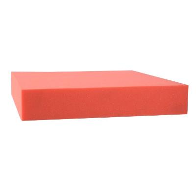 PU Foam Mattress