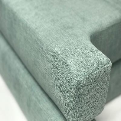 Sofa Cushion Foam