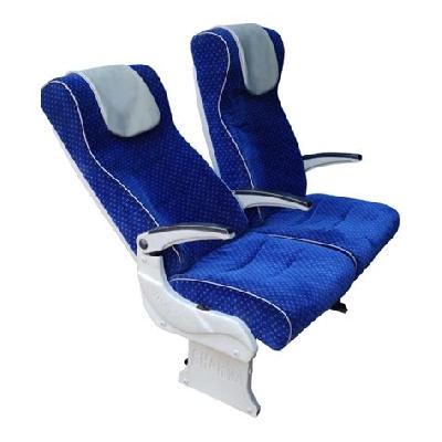 Tempo Reclining Seat