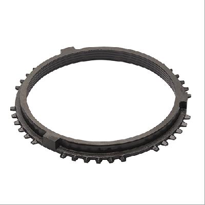 Ashok Leyland Synchronizer Rings