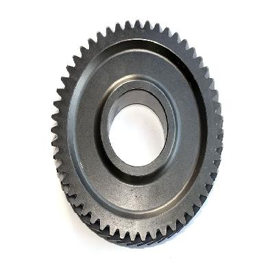 FIAT , CASE NEW HOLLAND Tractor Gears 5125805 5127480