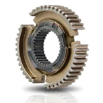 Fiat OM Iveco Gears