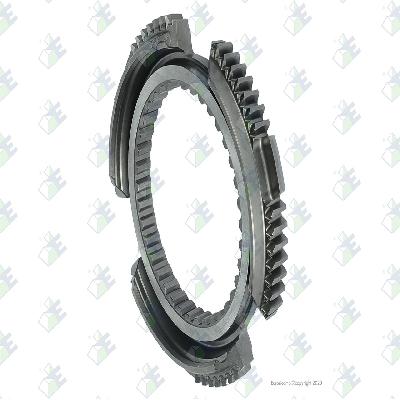 Mercedes 508, 609D Synchronizer Cones