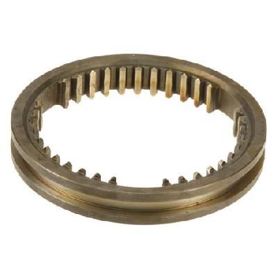 Mercedes Actros Synchronizer Sleeve