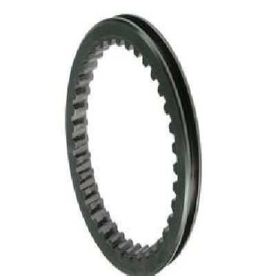 Mercedes Synchronizer Ring 389 262 0637