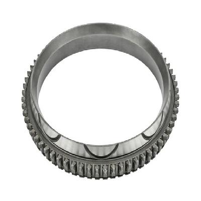 Scania Synchronizer Cones 1883350