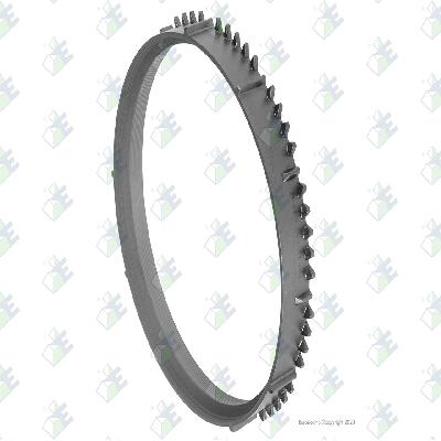 Scania Synchronizer Ring 1395624 1883363