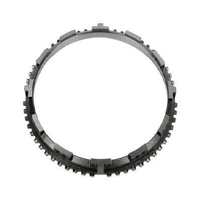 Scania Synchronizer Rings 1495267 1543361