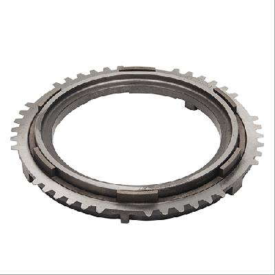 TATA GB60, GB75 Synchronizer Rings 2691 2620 4655