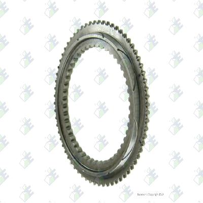 TATA GBS 1150 Synchronizer Cones